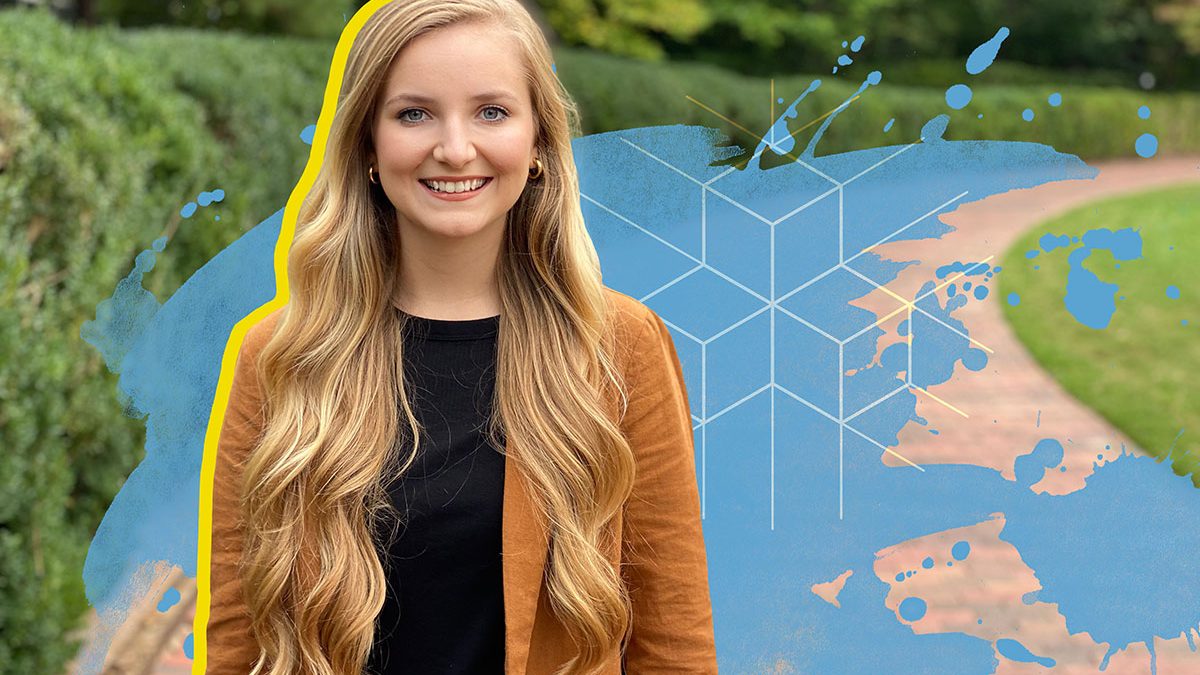 Averett Family Law Chapel Hill,  Office