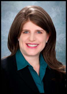 Duncan & Sevin, L.L.C New Orleans, LA Office