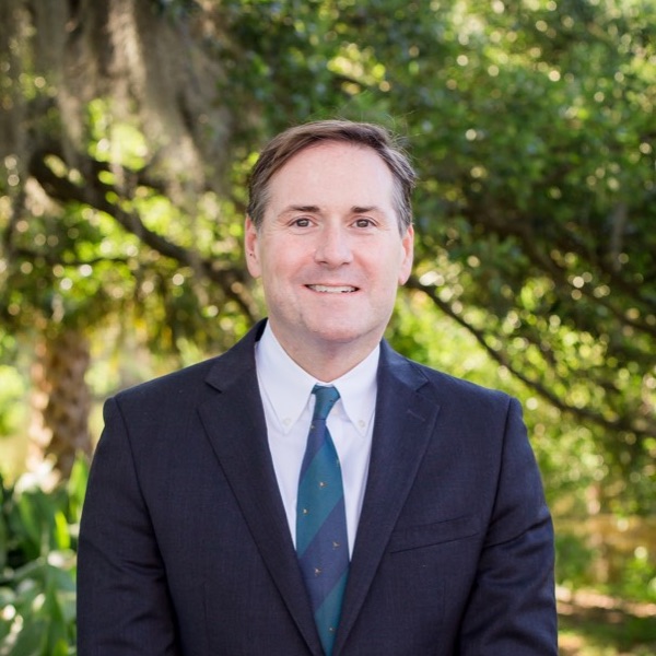 INTEGRITY LEGAL, LLP New Orleans,  Office
