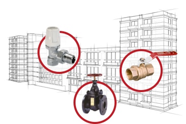 The Children's Legal Centre Colchester, United Kingdom Office
