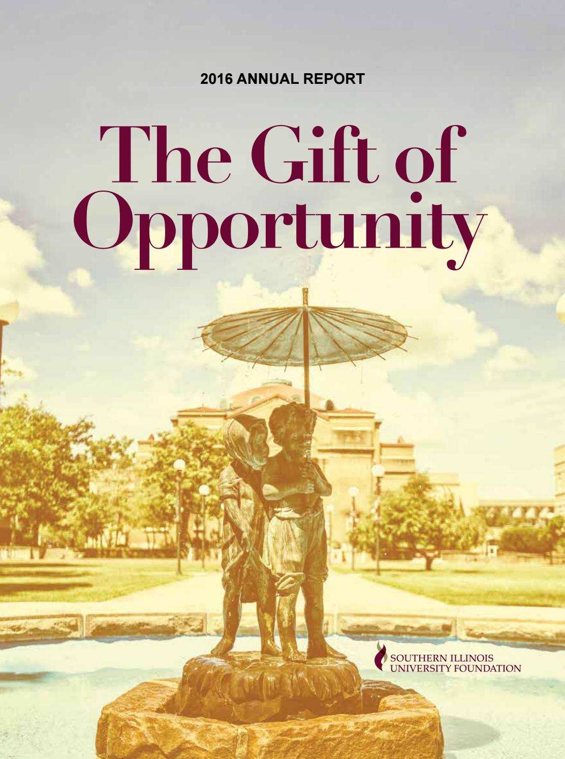 Edward J. Kionka Carbondale,  Office