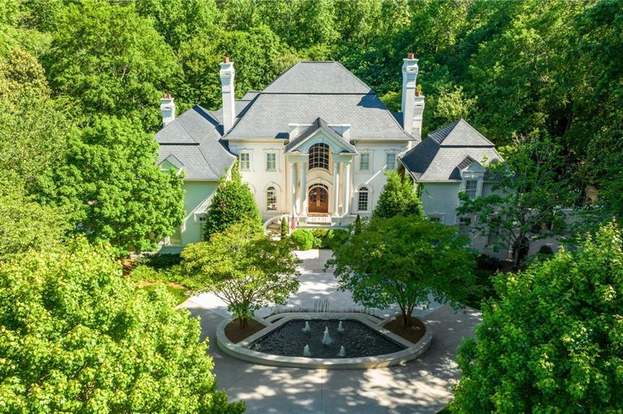 Shah Legal Group, LLC Johns Creek, GA Office