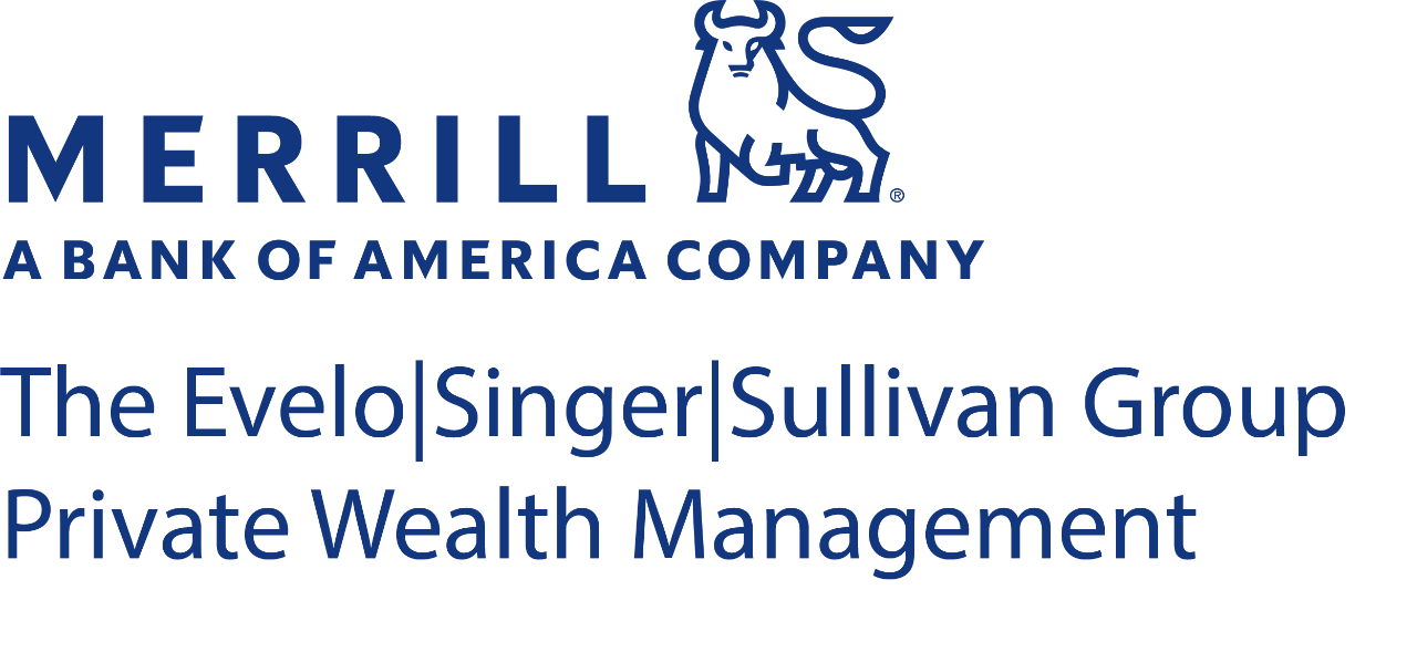Sullivan & Sullivan Law Corporation Cincinnati, OH Office