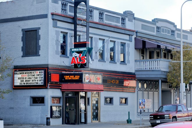 Quinn, Johnston, Henderson, Pretorius & Cerulo Peoria, IL Office
