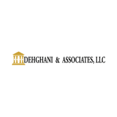 Dehghani & Associates, LLC New Haven,  Office