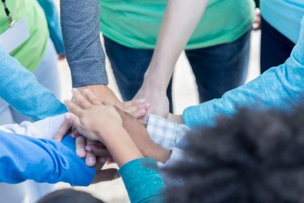 Neville, Richards & Wuller, LLC Belleville, IL Office