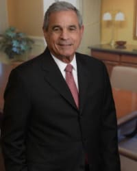 Law Offices Of Robert N. Agre Haddonfield, NJ Office