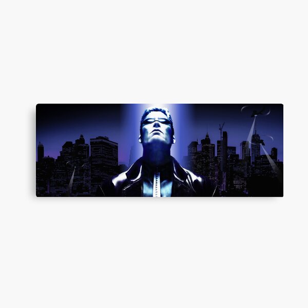 Dentons Beirut, Lebanon Office