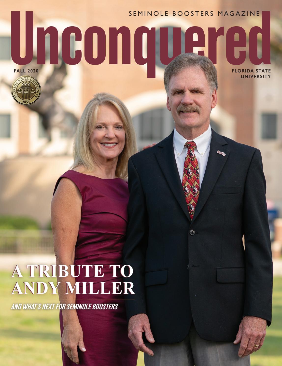 The Lance Block Law Firm Tallahassee,  Office