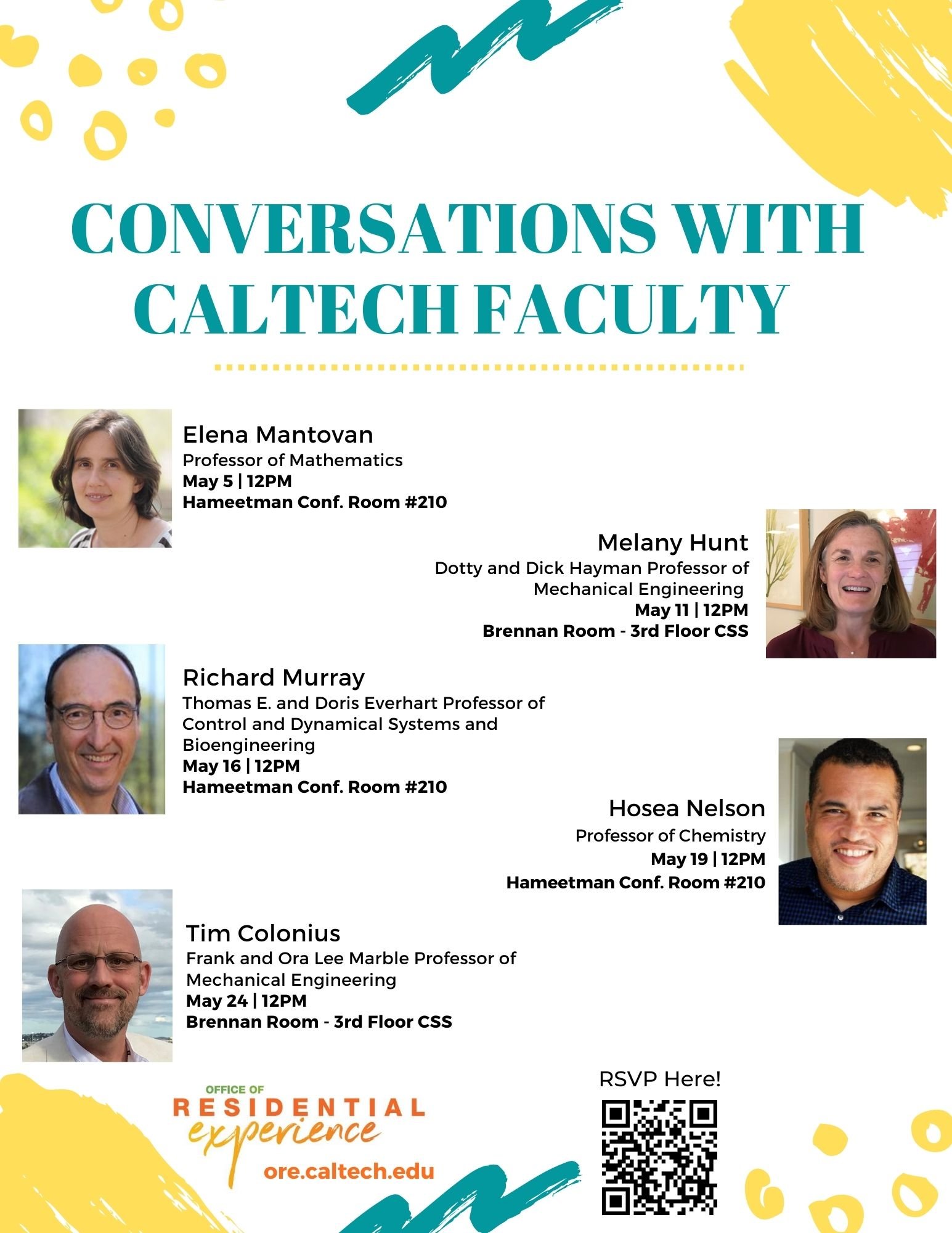 Murray & Murray A PC Woodland Hills, CA Office