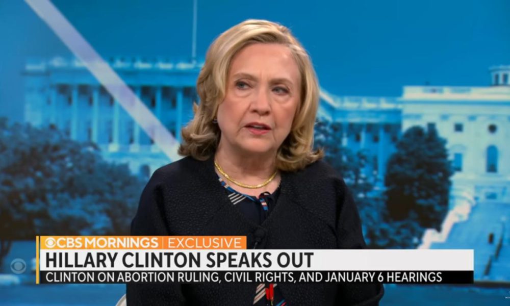 Clinton & Clinton Attorneys at Law San Diego, CA Office