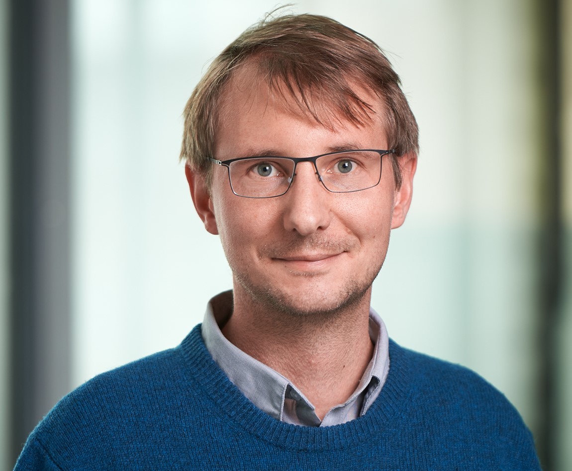 Joffe & Associes Paris, France Office