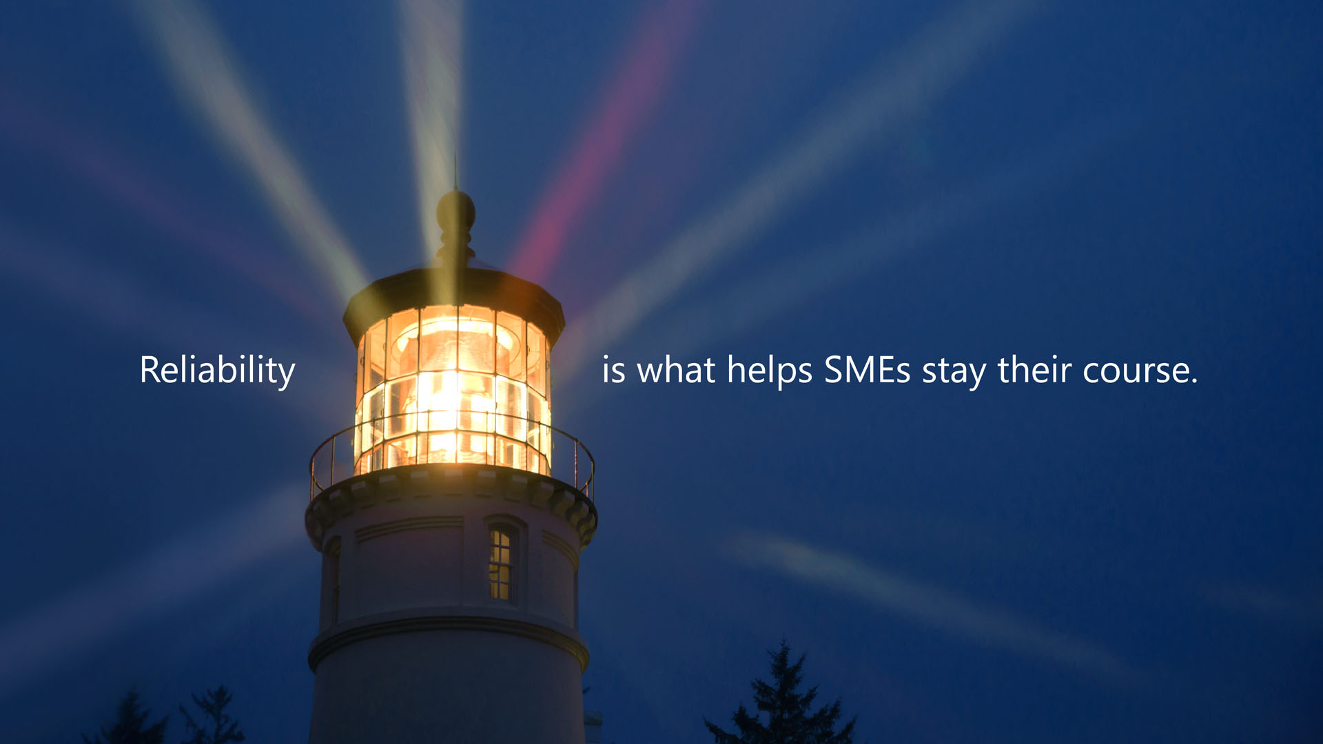 CMS Legal Chemnitz, Germany Office