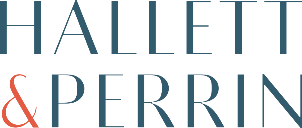 Hallett & Perrin, P.C Dallas, TX Office