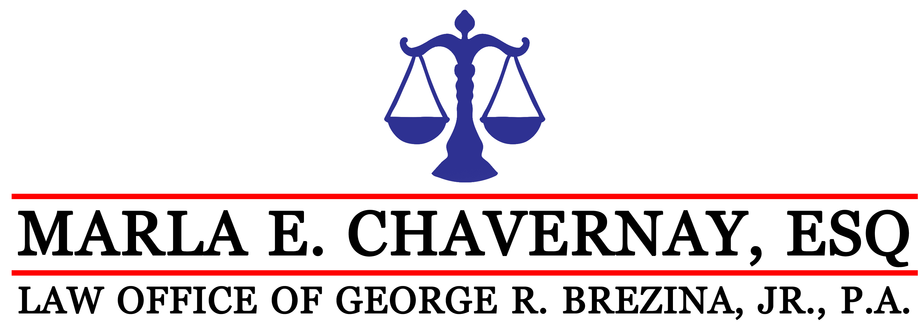 Law Offices of George R. Brezina, Jr., PA Brandon, FL Office