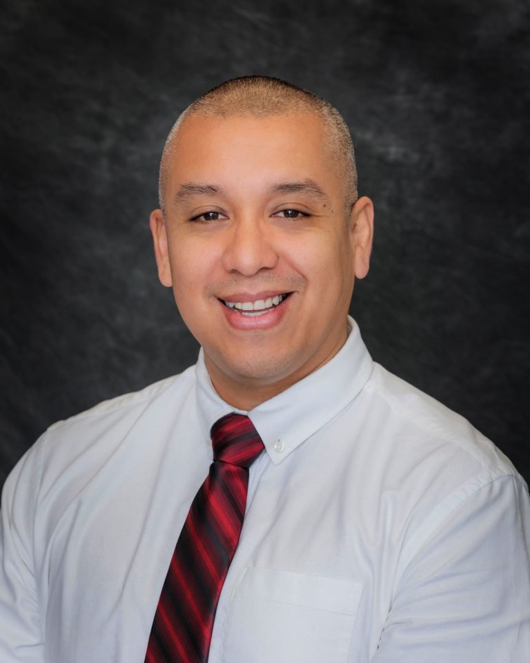 Meltzer & Bell, P.A Fort Lauderdale, FL Office