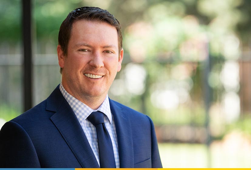 Ciancio Ciancio Brown, P.C Westminster, CO Office