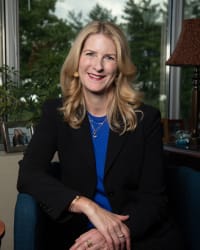 Cona Elder Law PLLC Melville,  Office