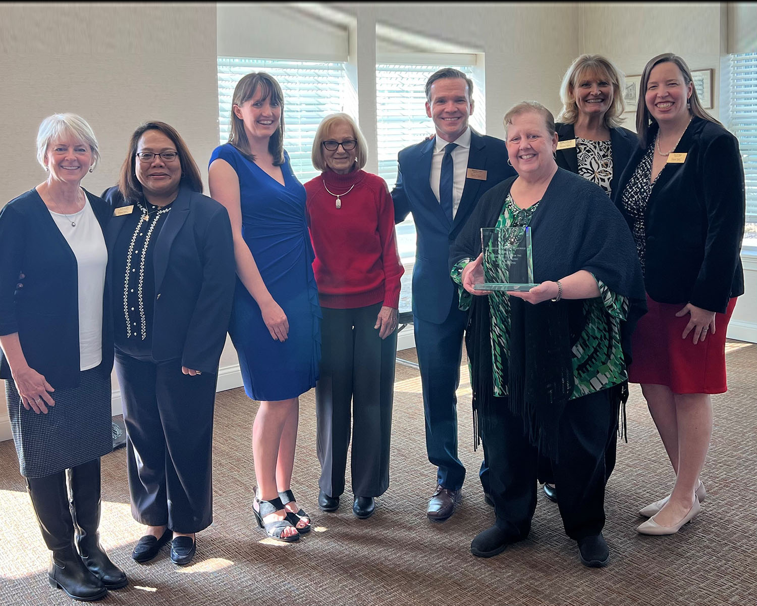 The Law Practice of Dennison Keller, LLC Cincinnati, OH Office