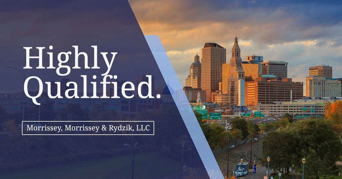 Morrissey Morrissey & Mooney LLC Naugatuck,  Office