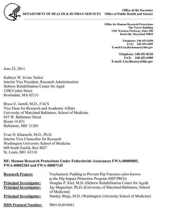 Baum, Hedlund, Aristei & Goldman, PC Los Angeles, CA Office