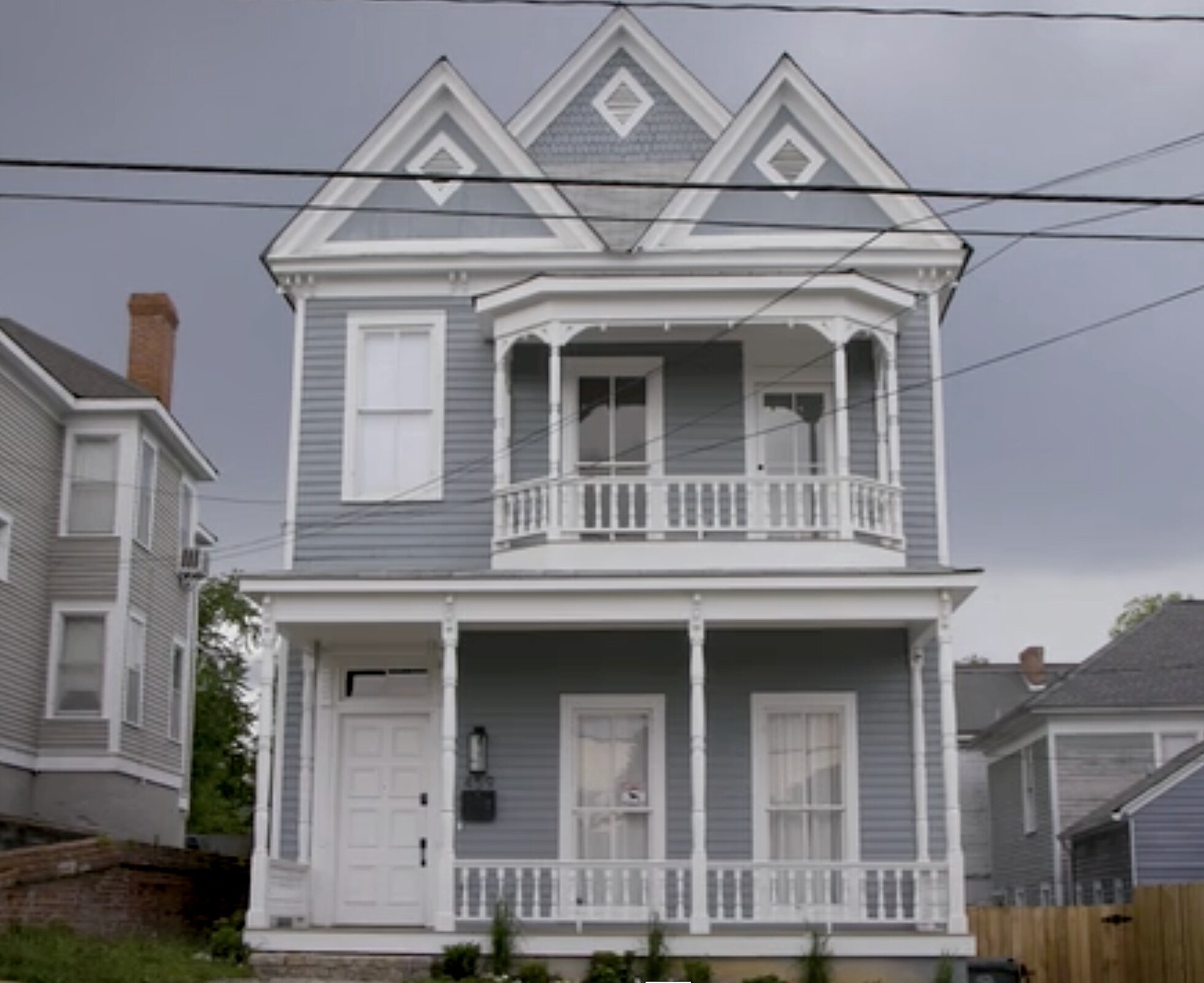 The Elliott Wall Law Firm, LLP Macon, GA Office