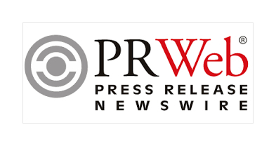 Law Offices of Michael Kuldiner, P.C Feasterville, PA Office