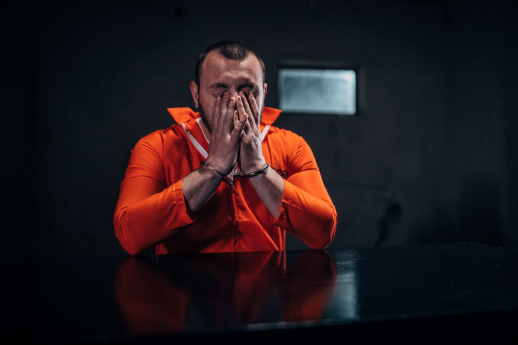 J.D. Silva & Associates, PLLC Pearland, TX Office