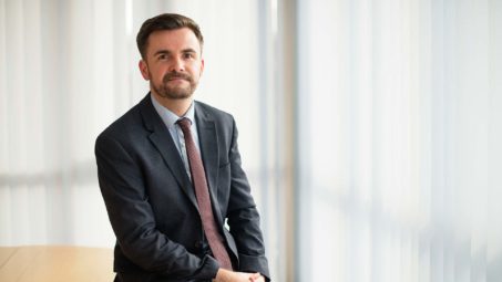 Stephensons Solicitors L.L.P Leamington Spa, UK-England Office