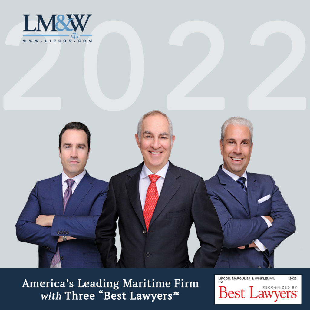 Donet, McMillan & Trontz, P.A West Palm Beach, FL Office