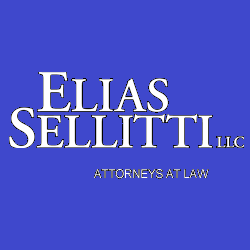 Elias Sellitti LLC Basking Ridge, NJ Office