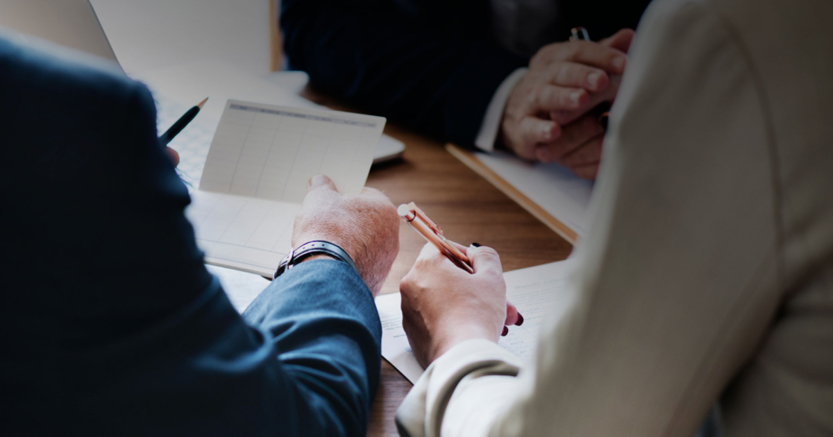 Teijeiro y Ballone, Abogados Buenos Aires, Argentina Office