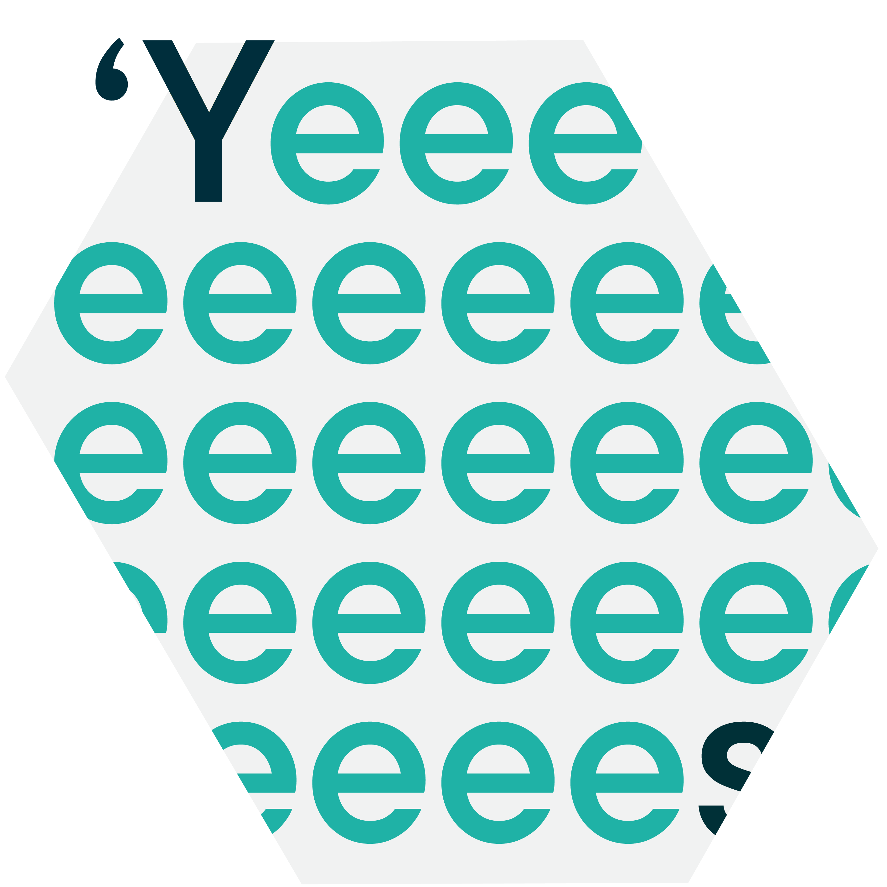 CMS Legal Reading, United Kingdom Office