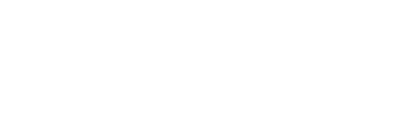 Meyers & Meyers, LLP Albany, NY Office