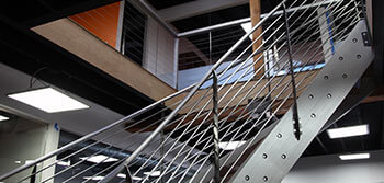 Vorzimer/Masserman - Fertility & Family Law Center Woodland Hills, CA Office