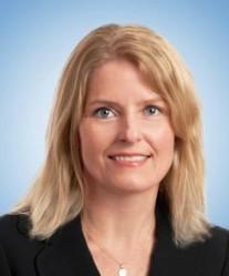 HAWS-KM Professional Association Saint Paul,  Office