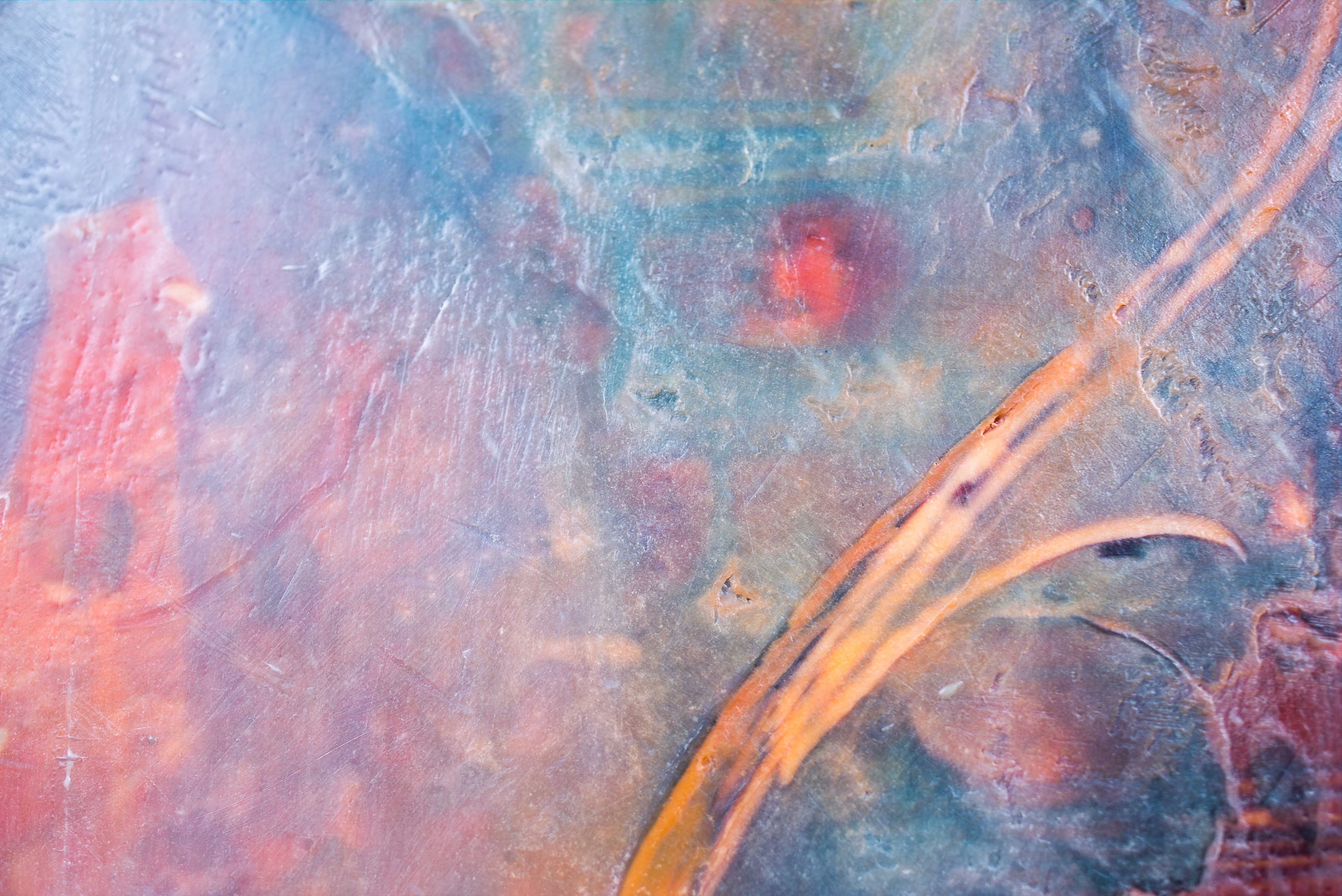 Black McLaren Jones Ryland & Griffee, PC Memphis, TN Office