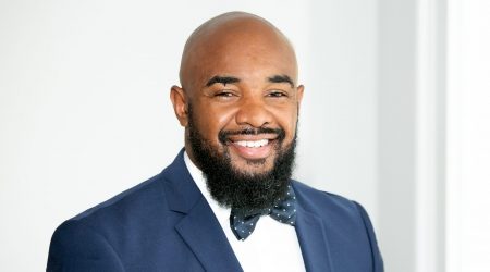 Galloway, Johnson, Tompkins, Burr & Smith Atlanta, GA Office