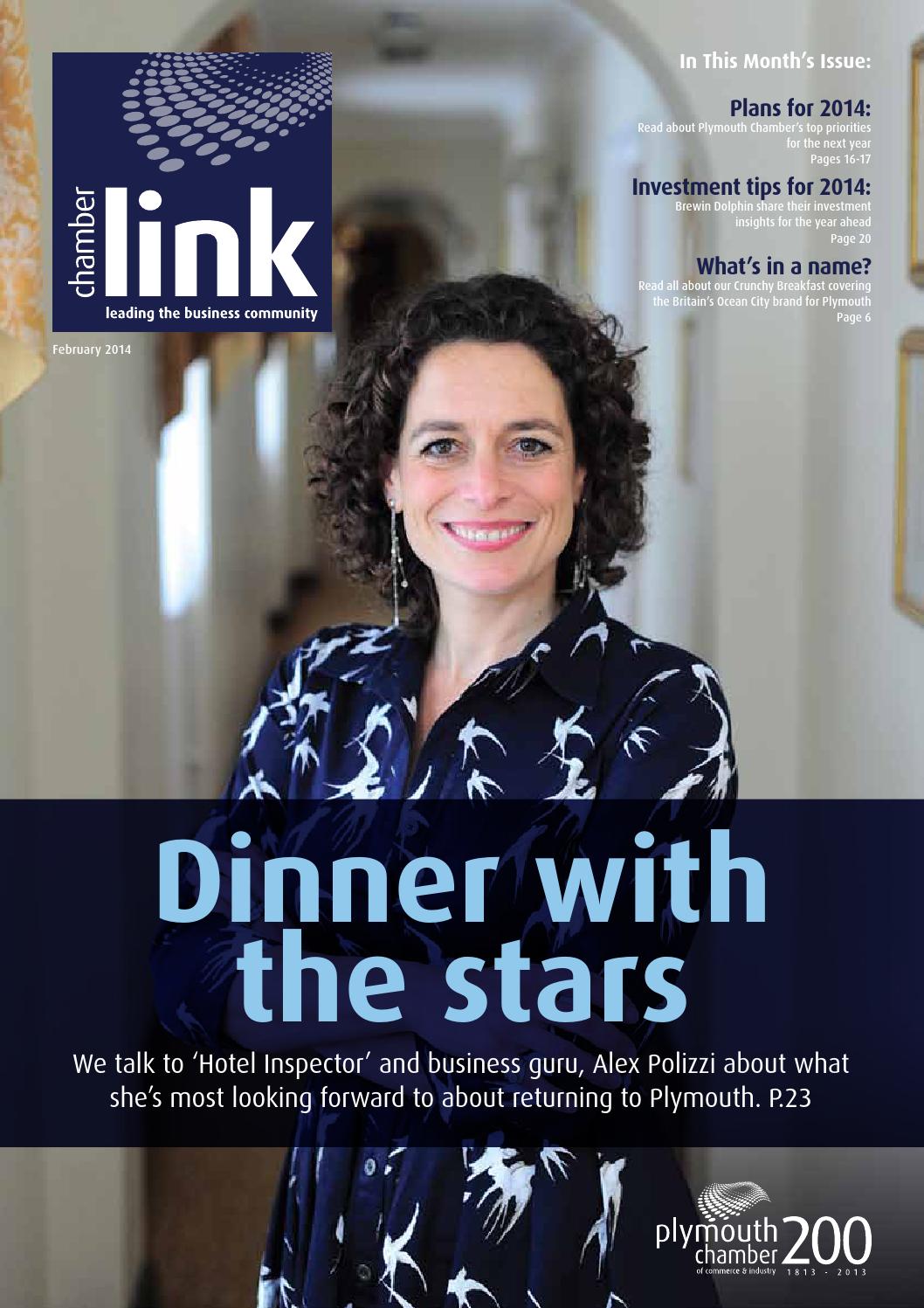 Gill Akaster LLP Plymouth, United Kingdom Office