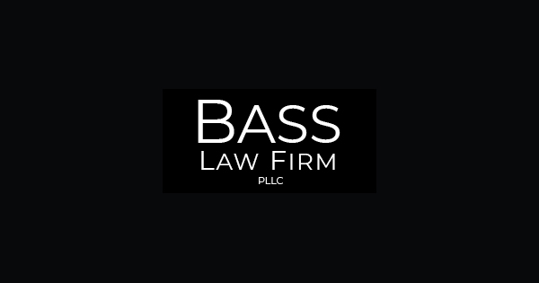 Bass Law Firm, PLLC Burnsville, MN Office