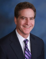 Samuel J. Owen, PC Golden, CO Office