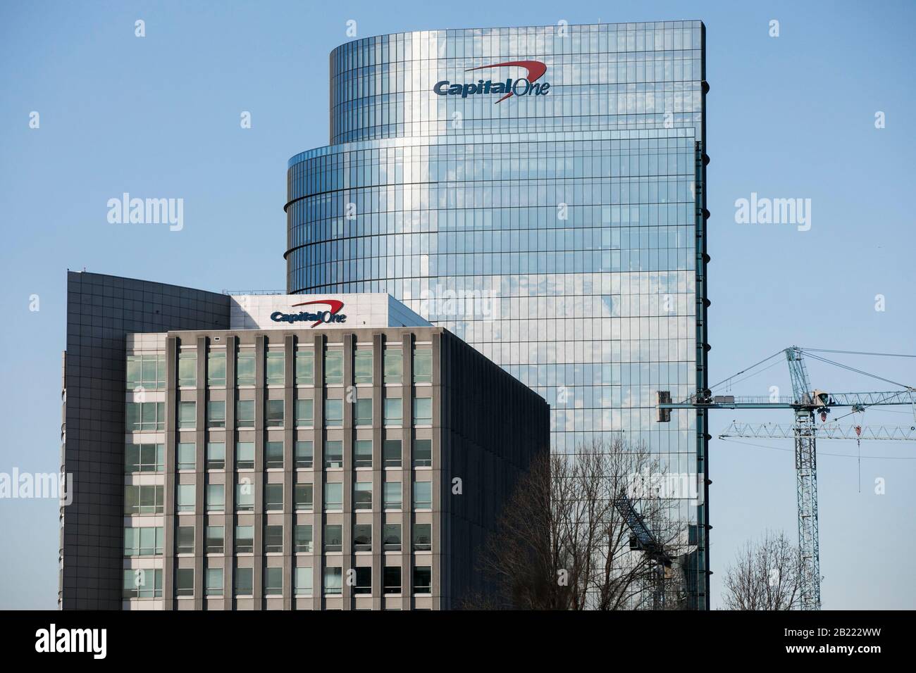 Davidson, Berquist, Jackson & Gowdey, L.L.P McLean, VA Office