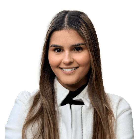 BANA LAW, PC Los Angeles, CA Office