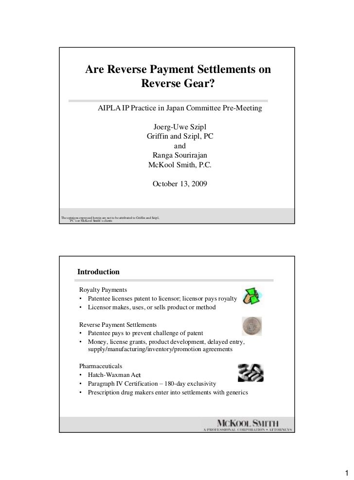 Griffin & Szipl Arlington, VA Office