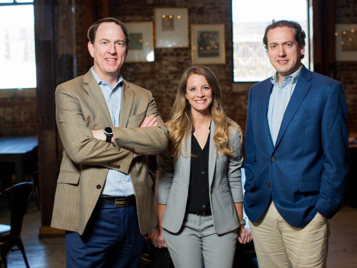Best & Brock Chattanooga, TN Office