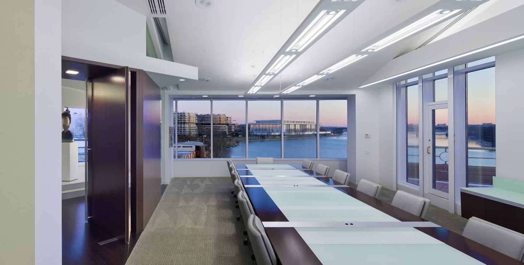 Foley & Lardner LLP Dallas, TX Office