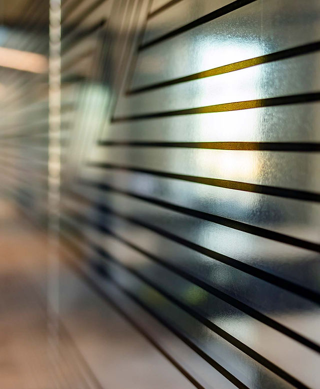 PetersonConners LLP Dublin,  Office