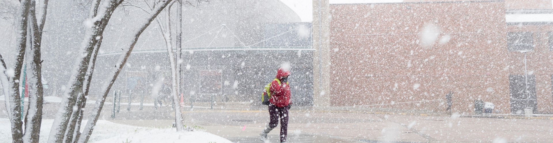 Frost Law Fairfax, VA Office