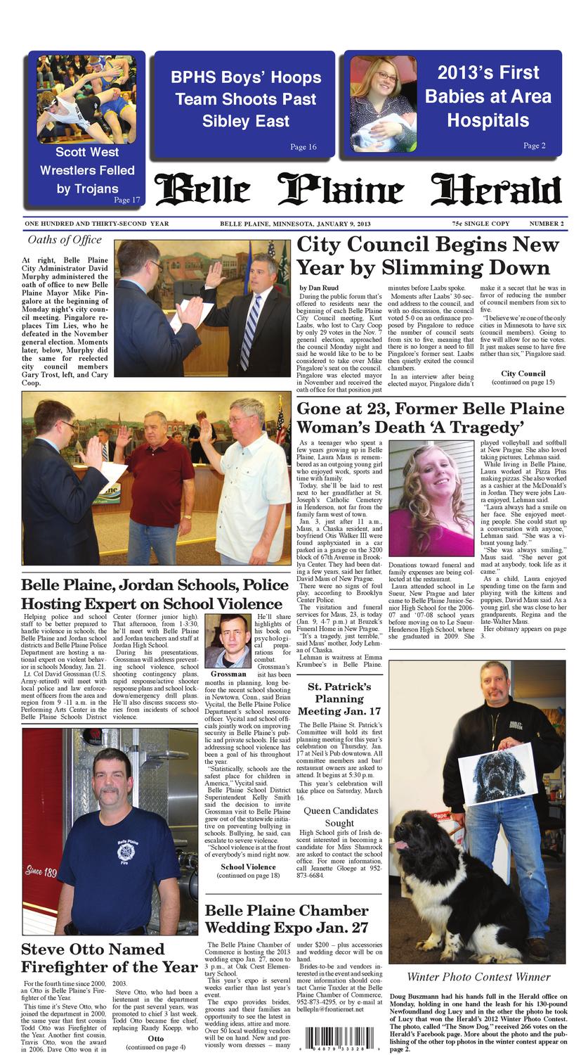 Huemoeller & Gontarek PLC Prior Lake, MN Office