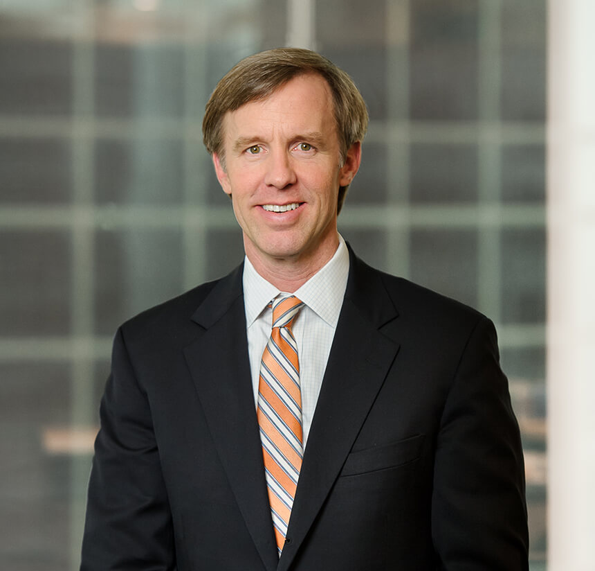 Reynolds Frizzell LLP Houston,  Office